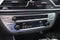 2019 BMW 7 Series 740i