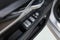 2019 BMW 7 Series 740i