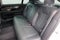 2019 BMW 7 Series 740i