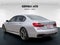 2019 BMW 7 Series 740i