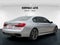 2019 BMW 7 Series 740i