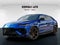 2024 Lamborghini Urus Performante