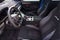 2024 Lamborghini Urus Performante
