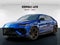 2024 Lamborghini Urus Performante
