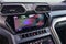 2024 Lamborghini Urus Performante