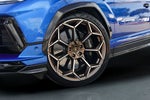 2024 Lamborghini Urus Performante