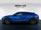 2024 Lamborghini Urus Performante