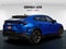 2024 Lamborghini Urus Performante