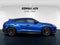 2024 Lamborghini Urus Performante
