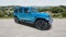 2020 Jeep Wrangler Unlimited Sahara Altitude