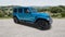 2020 Jeep Wrangler Unlimited Sahara Altitude