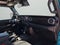 2020 Jeep Wrangler Unlimited Sahara Altitude