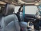 2020 Jeep Wrangler Unlimited Sahara Altitude