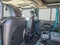 2020 Jeep Wrangler Unlimited Sahara Altitude