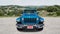 2020 Jeep Wrangler Unlimited Sahara Altitude