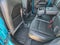 2020 Jeep Wrangler Unlimited Sahara Altitude