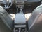 2020 Jeep Wrangler Unlimited Sahara Altitude
