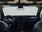 2020 Jeep Wrangler Unlimited Sahara Altitude