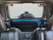 2020 Jeep Wrangler Unlimited Sahara Altitude