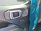 2020 Jeep Wrangler Unlimited Sahara Altitude