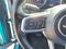 2020 Jeep Wrangler Unlimited Sahara Altitude