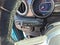 2020 Jeep Wrangler Unlimited Sahara Altitude