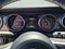 2020 Jeep Wrangler Unlimited Sahara Altitude