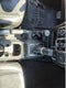2020 Jeep Wrangler Unlimited Sahara Altitude