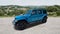 2020 Jeep Wrangler Unlimited Sahara Altitude
