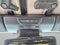 2020 Jeep Wrangler Unlimited Sahara Altitude