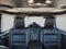 2020 Jeep Wrangler Unlimited Sahara Altitude