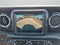 2020 Jeep Wrangler Unlimited Sahara Altitude