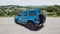 2020 Jeep Wrangler Unlimited Sahara Altitude