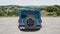 2020 Jeep Wrangler Unlimited Sahara Altitude
