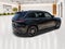 2023 Jeep Grand Cherokee Summit Reserve