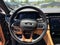 2023 Jeep Grand Cherokee Summit Reserve