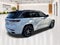 2023 Jeep Grand Cherokee Summit Reserve 4xe