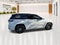 2023 Jeep Grand Cherokee Summit Reserve 4xe