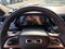 2023 Jeep Grand Cherokee Summit Reserve 4xe