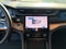 2023 Jeep Grand Cherokee Summit Reserve 4xe