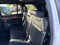 2023 Jeep Grand Cherokee Summit Reserve 4xe