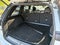 2023 Jeep Grand Cherokee Summit Reserve 4xe