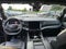 2023 Jeep Wagoneer L Series II