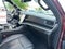 2023 Jeep Wagoneer L Series II