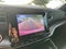 2023 Jeep Wagoneer L Series II