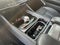 2023 Jeep Wagoneer L Series II