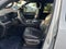 2023 Jeep Wagoneer L Series II