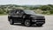 2023 Jeep Grand Wagoneer L Series II