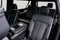 2023 Jeep Grand Wagoneer L Series II