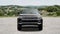 2023 Jeep Grand Wagoneer L Series II